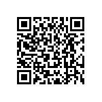 TCJD477M004R0010 QRCode