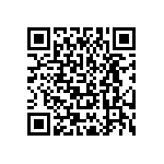 TCJD477M004R0040 QRCode