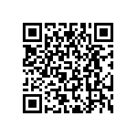 TCJD686M016R0050 QRCode