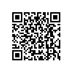 TCJD686M020R0055 QRCode