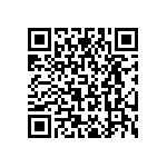 TCJD686M025R0070 QRCode