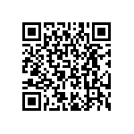 TCJE106M063R0150 QRCode