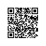 TCJE107M025R0080 QRCode