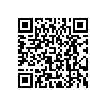 TCJE156M050R0070 QRCode