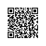TCJE156M050R0100 QRCode