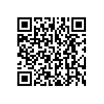 TCJE336M035R0055 QRCode