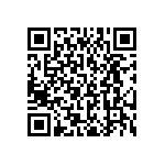 TCJE476M035R0055 QRCode