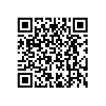 TCJE685M063R0150 QRCode