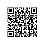 TCJG107M004R0300 QRCode