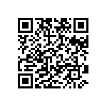 TCJK476M006R0150 QRCode