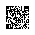 TCJN106M006R0500 QRCode