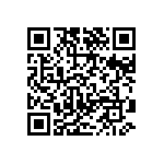 TCJS226M006R0400 QRCode