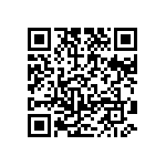 TCJT106M016R0200 QRCode