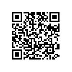 TCJT107M006R0200 QRCode