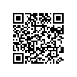 TCJT336M006R0150 QRCode