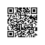 TCJT336M010R0070 QRCode