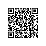 TCJT476M006R0055 QRCode