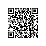 TCJT476M006R0069 QRCode