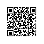 TCJT476M006R0080 QRCode