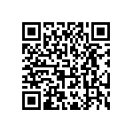 TCJT476M006R0120 QRCode