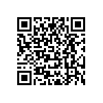 TCJT686M004R0080 QRCode