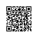TCJT686M006R0200 QRCode
