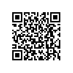 TCJW157M006R0040 QRCode