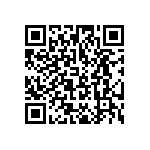 TCJX336M025R0070 QRCode