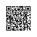 TCJX476M016R0045 QRCode