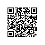 TCJX477M006R0100 QRCode
