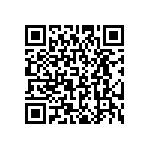 TCJY106M035R0070 QRCode