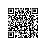 TCJY107M010R0025 QRCode