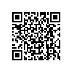 TCJY107M010R0045 QRCode