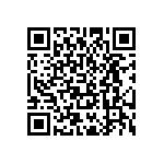 TCJY157M006R0040 QRCode