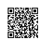 TCJY157M010R0040 QRCode