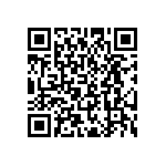 TCJY157M016R0050 QRCode