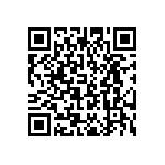 TCJY226M025R0070 QRCode