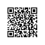 TCJY227M006R0050 QRCode
