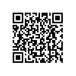 TCJY227M010R0050 QRCode