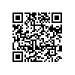 TCJY336M016R0070 QRCode