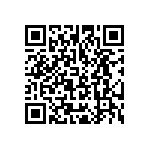 TCJY336M020R0070 QRCode