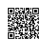 TCJY336M025R0100 QRCode