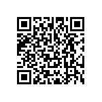 TCJY337M004R0040 QRCode