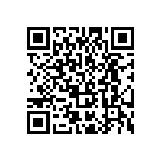 TCJY477M002R0025 QRCode