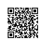 TCJY477M002R0040 QRCode