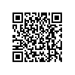 TCJY477M004R0015 QRCode