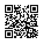 TCK107AF-LF QRCode