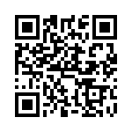 TCK107AG-LF QRCode