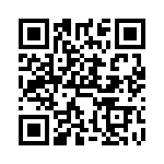 TCK108AF-LF QRCode