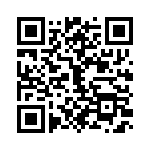TCK108G-LF QRCode